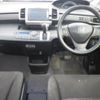 honda freed 2014 -HONDA--Freed GB3-1614014---HONDA--Freed GB3-1614014- image 4