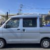daihatsu hijet-van 2015 CFJ1776008 image 25
