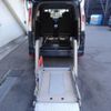 nissan serena 2012 CFJ1857506 image 12