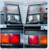 mitsubishi-fuso canter 2016 CFJ1728816 image 70
