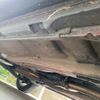 subaru forester 2013 -SUBARU--Forester DBA-SJ5--SJ5-016750---SUBARU--Forester DBA-SJ5--SJ5-016750- image 13