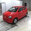 suzuki alto 2017 -SUZUKI--Alto HA36S-367828---SUZUKI--Alto HA36S-367828- image 5