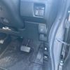 honda n-box 2012 -HONDA--N BOX DBA-JF2--JF2-1015674---HONDA--N BOX DBA-JF2--JF2-1015674- image 14