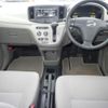 daihatsu mira-e-s 2014 -DAIHATSU 【徳島 580と4169】--Mira e:s LA300S-1237884---DAIHATSU 【徳島 580と4169】--Mira e:s LA300S-1237884- image 4