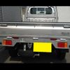 suzuki carry-truck 2022 -SUZUKI 【奈良 480ﾀ3271】--Carry Truck DA16T--733483---SUZUKI 【奈良 480ﾀ3271】--Carry Truck DA16T--733483- image 10