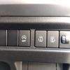 suzuki spacia 2019 -SUZUKI--Spacia DAA-MK53S--MK53S-212955---SUZUKI--Spacia DAA-MK53S--MK53S-212955- image 17