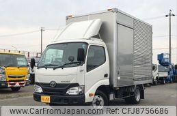 toyota toyoace 2018 REALMOTOR_N1023050413F-104