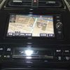 toyota prius 2019 -TOYOTA--Prius ZVW55-6004254---TOYOTA--Prius ZVW55-6004254- image 7