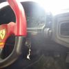 mazda rx-7 1990 -MAZDA--RX-7 FC3S--214707---MAZDA--RX-7 FC3S--214707- image 8