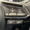 mazda cx-5 2018 -MAZDA--CX-5 3DA-KF2P--KF2P-203898---MAZDA--CX-5 3DA-KF2P--KF2P-203898- image 6