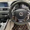 bmw 6-series 2013 CFJ1649085 image 16