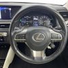 lexus gs 2016 -LEXUS--Lexus GS DAA-GWL10--GWL10-7000812---LEXUS--Lexus GS DAA-GWL10--GWL10-7000812- image 10