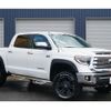 toyota tundra 2016 CFJ1603313 image 1