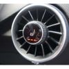 audi tt 2018 CFJ1689728 image 2