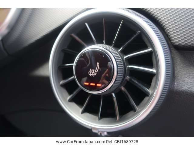 audi tt 2018 CFJ1689728 image 2
