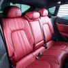maserati levante 2020 -MASERATI--Maserati Levante ABA-MLE30D--ZN6XU61C00X357417---MASERATI--Maserati Levante ABA-MLE30D--ZN6XU61C00X357417- image 10