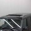 mercedes-benz g-class 2014 -MERCEDES-BENZ 【神戸 333ﾁ8211】--Benz G Class FDA-463346--WDB4633462X225577---MERCEDES-BENZ 【神戸 333ﾁ8211】--Benz G Class FDA-463346--WDB4633462X225577- image 11