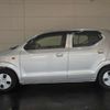 suzuki alto 2019 -SUZUKI--Alto DBA-HA36S--HA36S-527286---SUZUKI--Alto DBA-HA36S--HA36S-527286- image 16