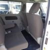 suzuki every 2017 quick_quick_HBD-DA17V_234400 image 11