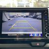 honda n-wgn 2019 -HONDA--N WGN 6BA-JH3--JH3-2002586---HONDA--N WGN 6BA-JH3--JH3-2002586- image 18