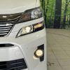 toyota vellfire 2014 -TOYOTA--Vellfire DBA-ANH20W--ANH20-8333904---TOYOTA--Vellfire DBA-ANH20W--ANH20-8333904- image 14