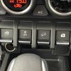 suzuki jimny 2023 -SUZUKI--Jimny 3BA-JB64W--JB64W-290835---SUZUKI--Jimny 3BA-JB64W--JB64W-290835- image 23