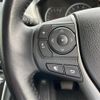 toyota voxy 2015 -TOYOTA--Voxy DBA-ZRR80W--ZRR80-0109939---TOYOTA--Voxy DBA-ZRR80W--ZRR80-0109939- image 9