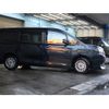 toyota voxy 2016 -TOYOTA--Voxy DAA-ZWR80G--ZWR80-0190399---TOYOTA--Voxy DAA-ZWR80G--ZWR80-0190399- image 5