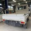 subaru sambar-truck 2007 quick_quick_LE-TT2_TT2-385315 image 8