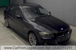 bmw 3-series 2009 -BMW--BMW 3 Series WBAUS72090A371487---BMW--BMW 3 Series WBAUS72090A371487-