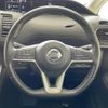 nissan serena 2018 -NISSAN--Serena DAA-GFC27--GFC27-136399---NISSAN--Serena DAA-GFC27--GFC27-136399- image 16