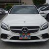 mercedes-benz c-class-station-wagon 2019 -MERCEDES-BENZ 【神戸 304】--Benz C Class Wagon 205240C--WDD2052402F924463---MERCEDES-BENZ 【神戸 304】--Benz C Class Wagon 205240C--WDD2052402F924463- image 39