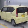 daihatsu move 2015 -DAIHATSU 【名古屋 583ﾕ 63】--Move DBA-LA150S--LA150S-1014756---DAIHATSU 【名古屋 583ﾕ 63】--Move DBA-LA150S--LA150S-1014756- image 11