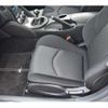 nissan fairlady-z 2020 -NISSAN--Fairlady Z 4BA-Z34--Z34-660012---NISSAN--Fairlady Z 4BA-Z34--Z34-660012- image 33