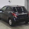 toyota vitz undefined -TOYOTA--Vitz KSP130-2181675---TOYOTA--Vitz KSP130-2181675- image 2