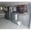toyota hiace-van 2018 CFJ1684278 image 33