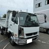 mitsubishi-fuso fighter 2024 GOO_NET_EXCHANGE_0701111A30240902W002 image 2