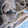 suzuki every 2017 -SUZUKI 【水戸 480ﾁ1274】--Every EBD-DA17V--DA17V-815370---SUZUKI 【水戸 480ﾁ1274】--Every EBD-DA17V--DA17V-815370- image 45