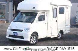 mazda bongo-truck 2023 GOO_NET_EXCHANGE_0560955A30250127W001