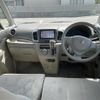 suzuki spacia 2013 CFJ1552037 image 4