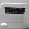 honda vezel 2023 CFJ1791042 image 12