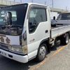 isuzu elf-truck 2003 -ISUZU--Elf NKR81EA--7010437---ISUZU--Elf NKR81EA--7010437- image 5