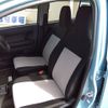 daihatsu mira-e-s 2017 CFJ1729546 image 10