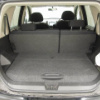 nissan note 2007 19544T7N6 image 13