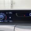 nissan serena 2019 -NISSAN--Serena DAA-GFC27--GFC27-162902---NISSAN--Serena DAA-GFC27--GFC27-162902- image 9