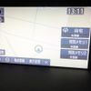 toyota crown 2018 -TOYOTA--Crown 6AA-AZSH20--AZSH20-1002898---TOYOTA--Crown 6AA-AZSH20--AZSH20-1002898- image 11