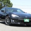 subaru brz 2020 -SUBARU--BRZ 4BA-ZC6--ZC6-041156---SUBARU--BRZ 4BA-ZC6--ZC6-041156- image 6
