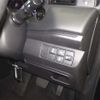 honda vezel 2022 CFJ1511587 image 9