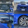 subaru levorg 2019 quick_quick_DBA-VM4_VM4-145784 image 8