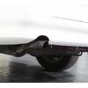 mitsubishi libero 1996 -MITSUBISHI--Libero E-CD5W--CD5W-0306141---MITSUBISHI--Libero E-CD5W--CD5W-0306141- image 11